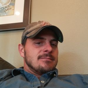 Meet your Posher, Bryan